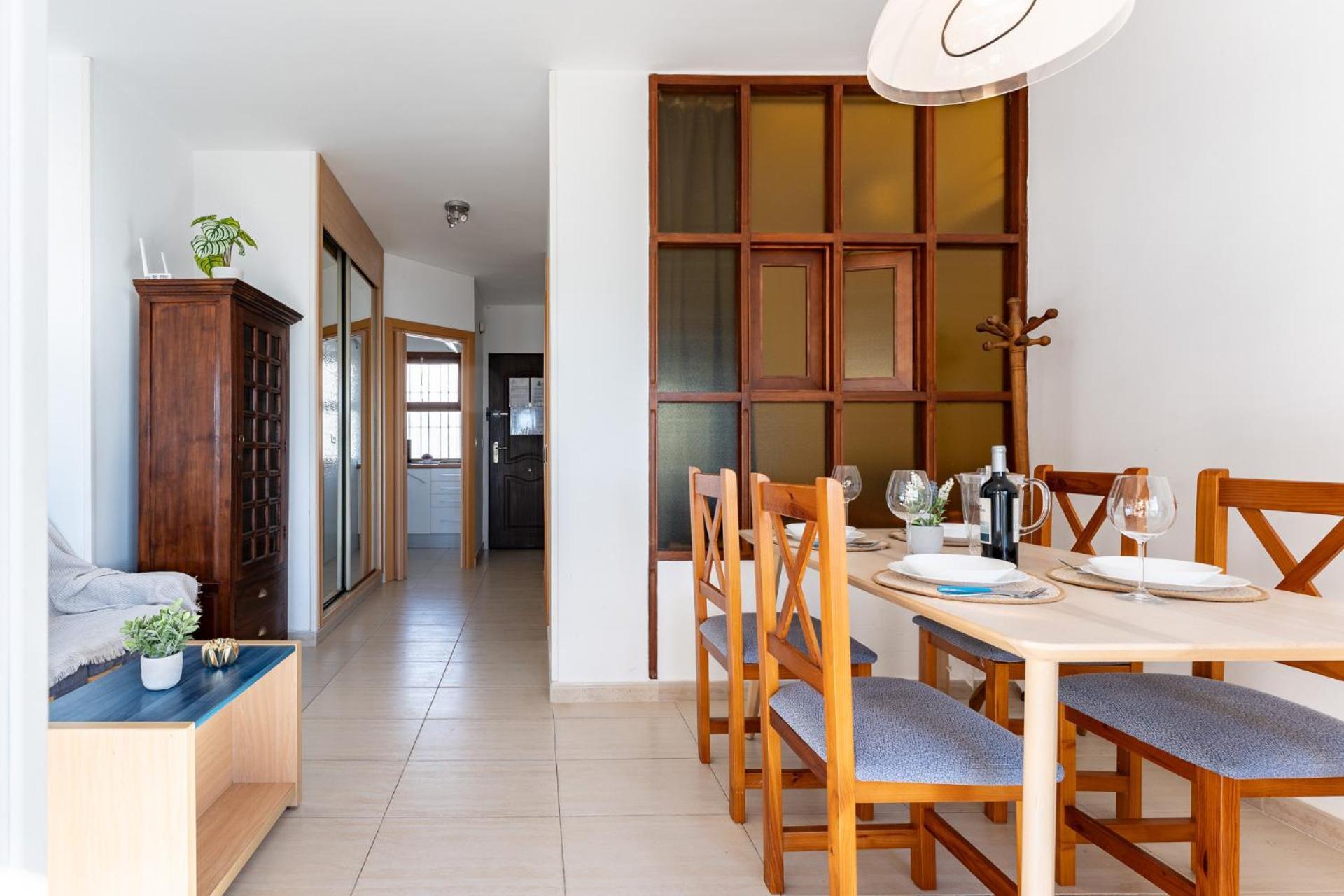Malagasuite New Aloha Playa Benalmadena Ngoại thất bức ảnh