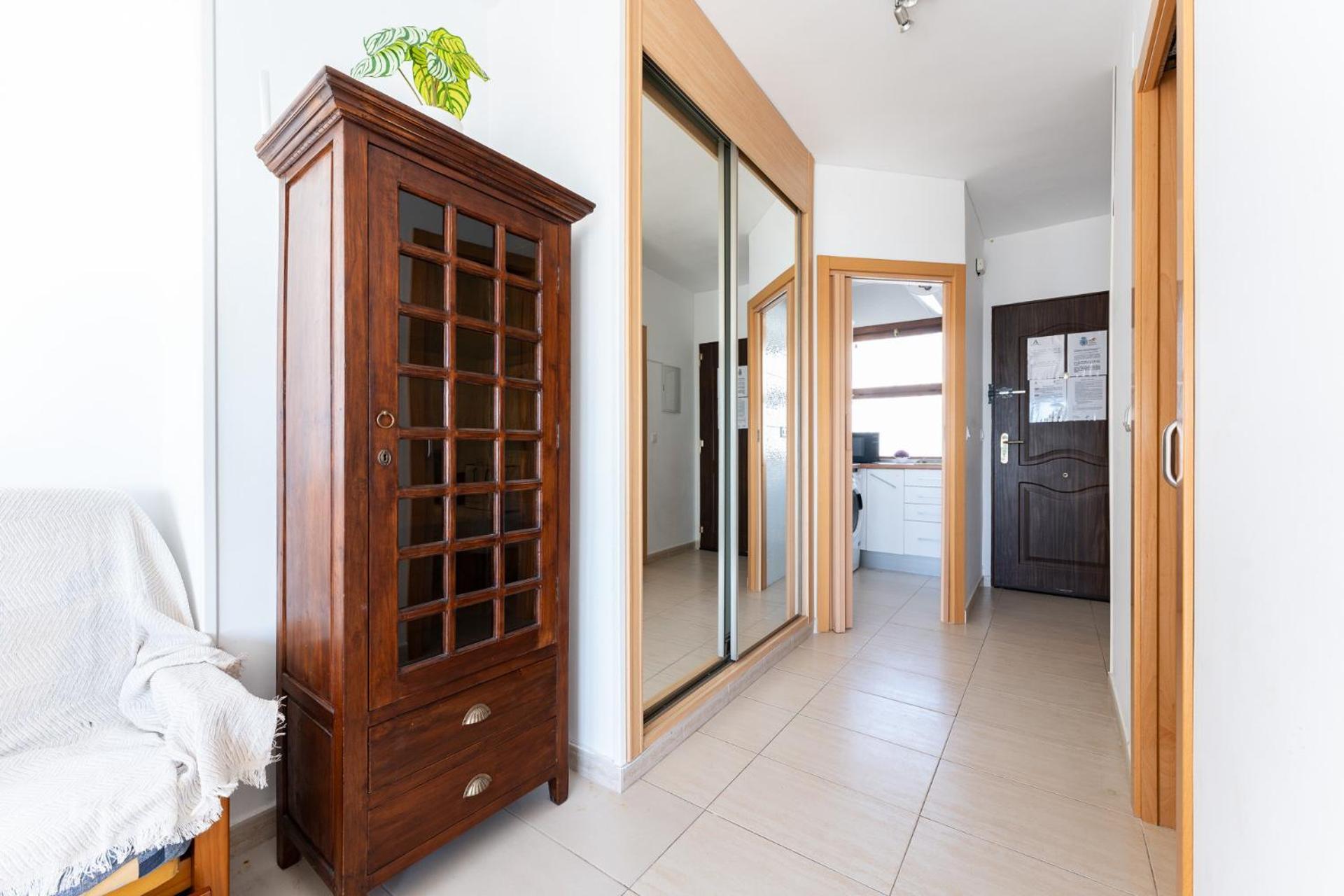 Malagasuite New Aloha Playa Benalmadena Ngoại thất bức ảnh
