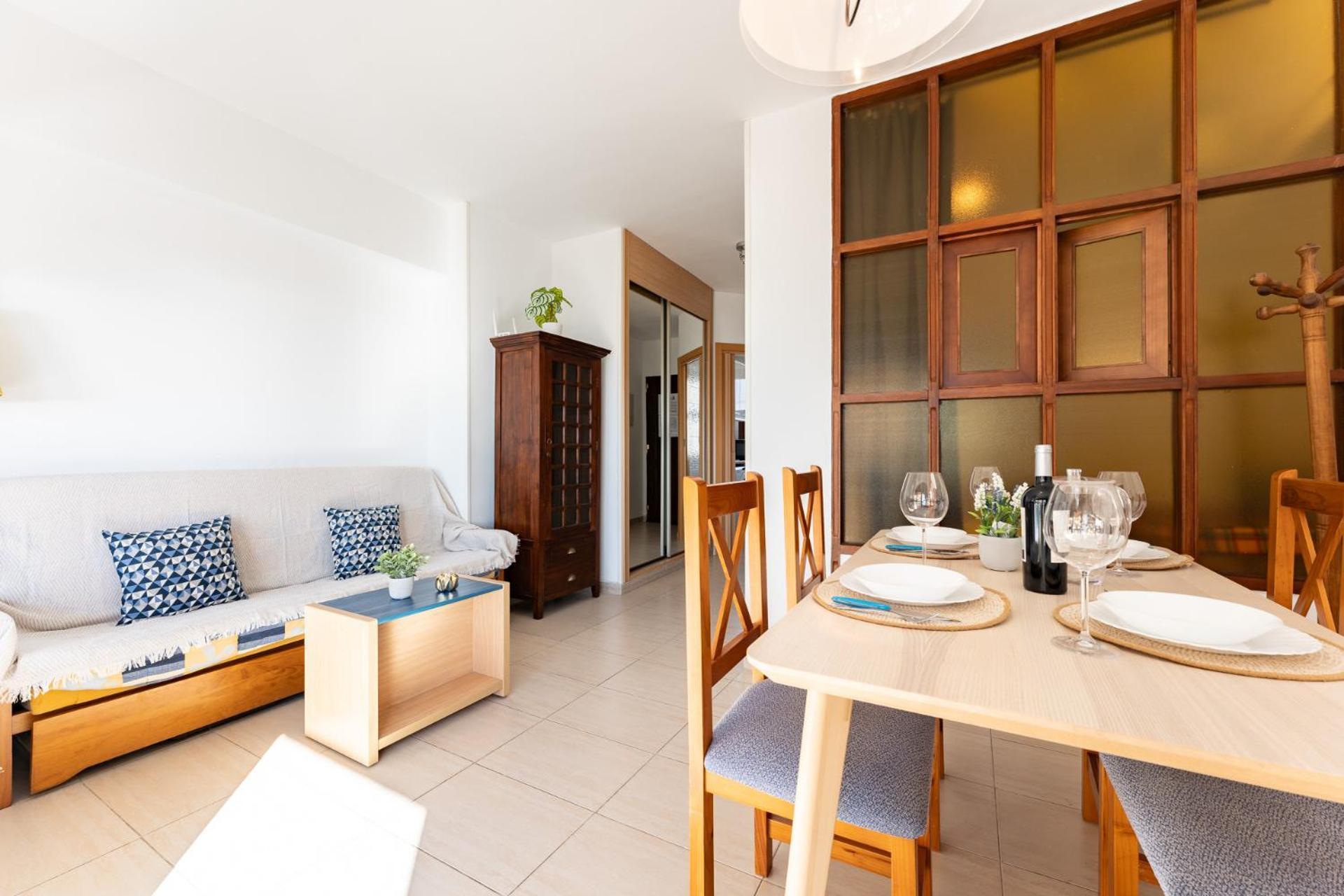 Malagasuite New Aloha Playa Benalmadena Ngoại thất bức ảnh