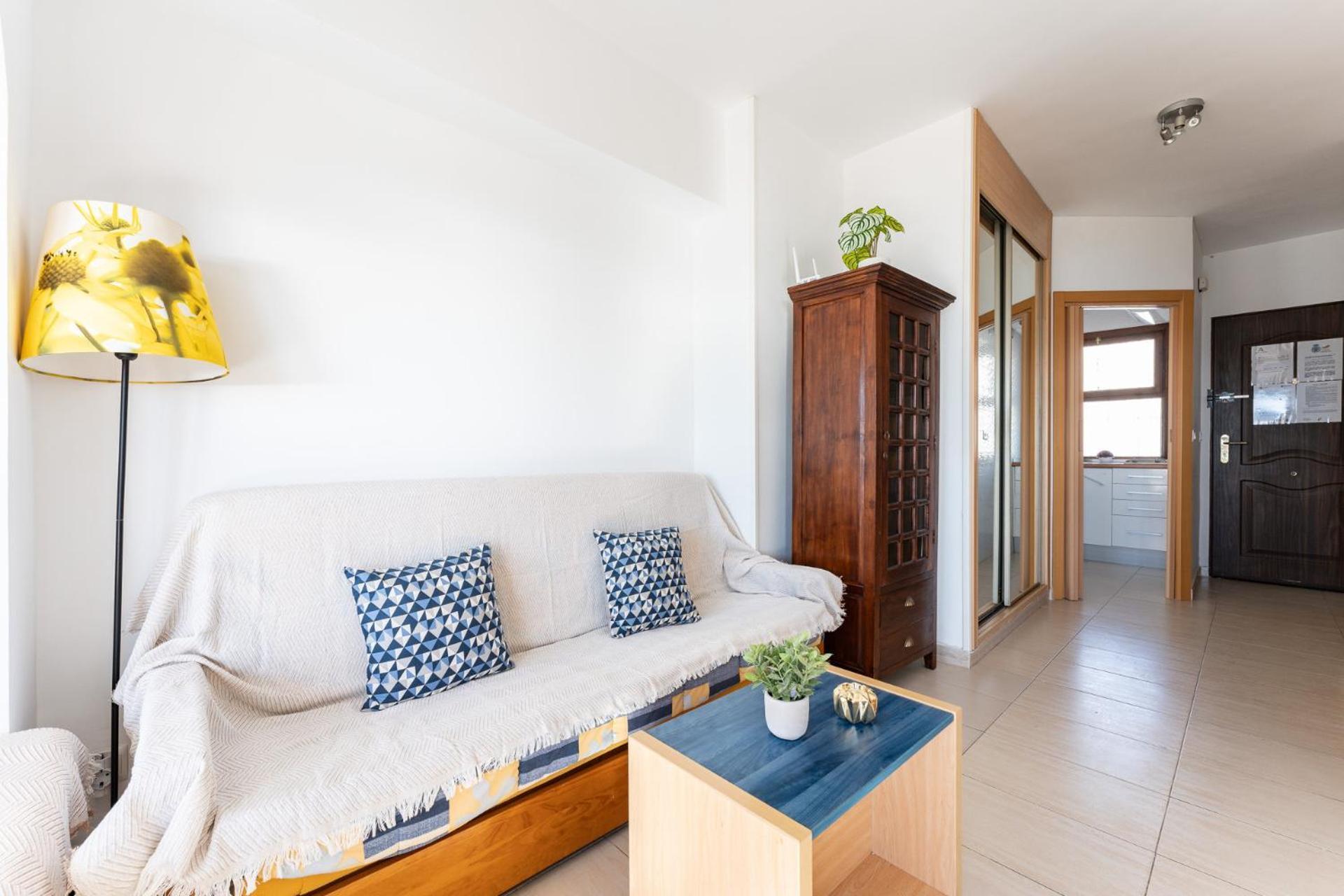 Malagasuite New Aloha Playa Benalmadena Ngoại thất bức ảnh