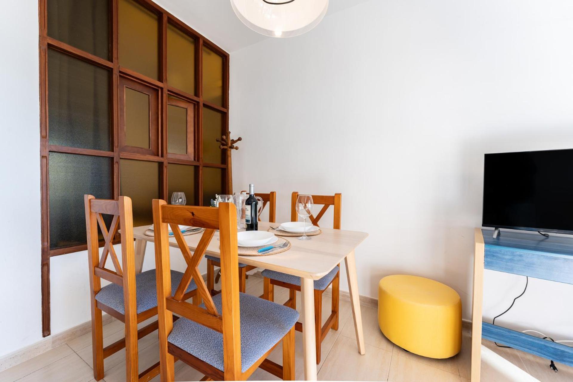 Malagasuite New Aloha Playa Benalmadena Ngoại thất bức ảnh